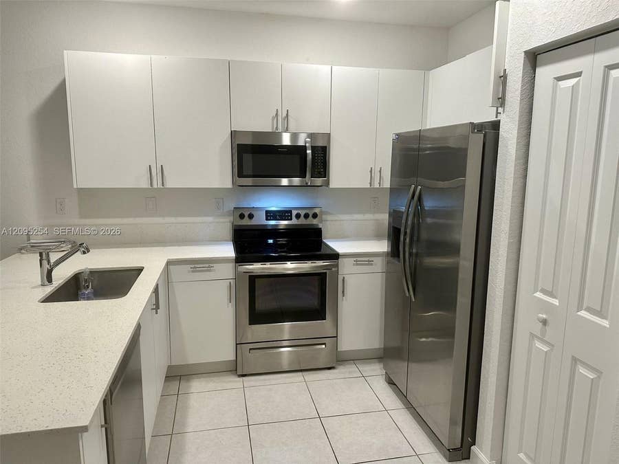 Property photo for 28585 SW 134th Court, #., Homestead, FL