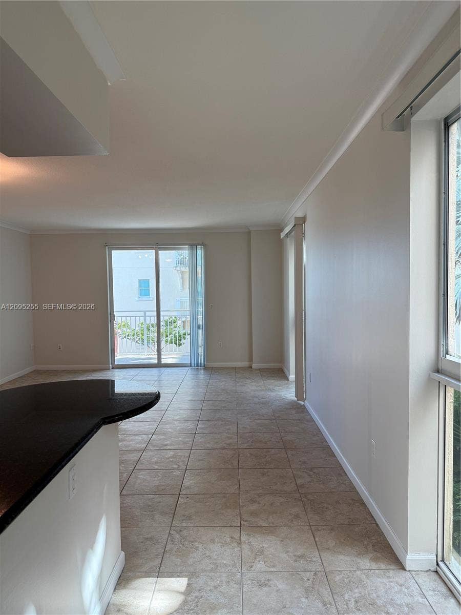 Property photo for 7270 SW 89th Street, #C301, Miami, FL