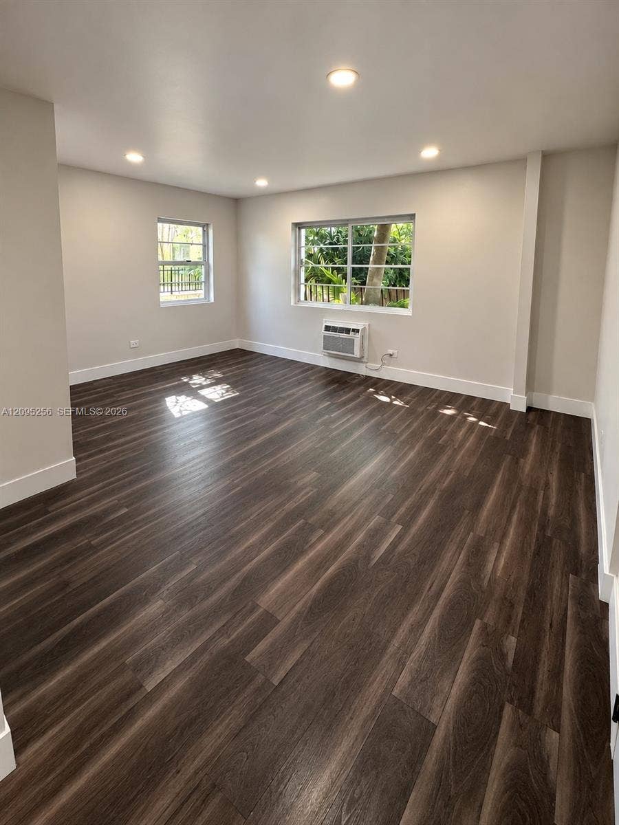 Property photo for 1537 Jefferson Avenue, #11, Miami Beach, FL
