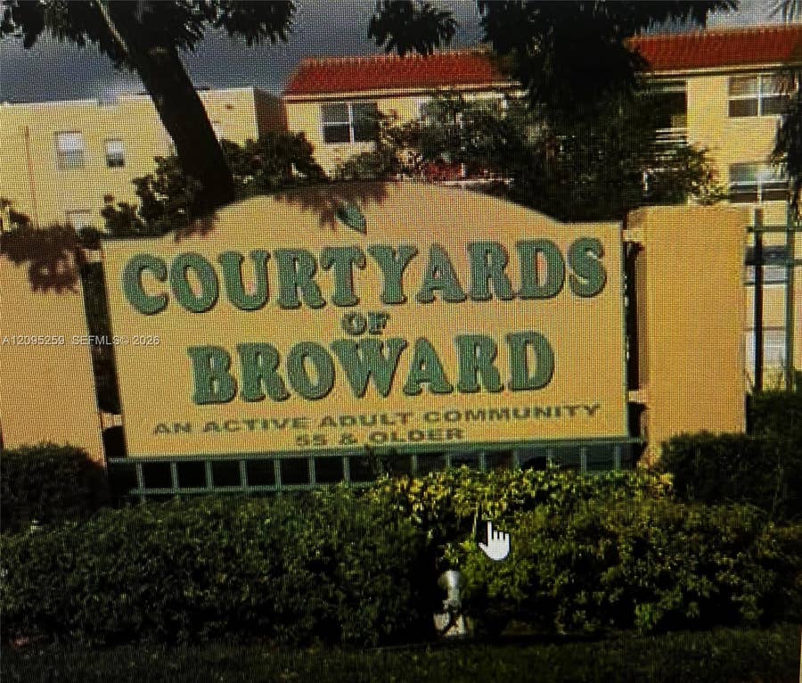 Property photo for 1820 N Lauderdale Avenue, #3115, North Lauderdale, FL
