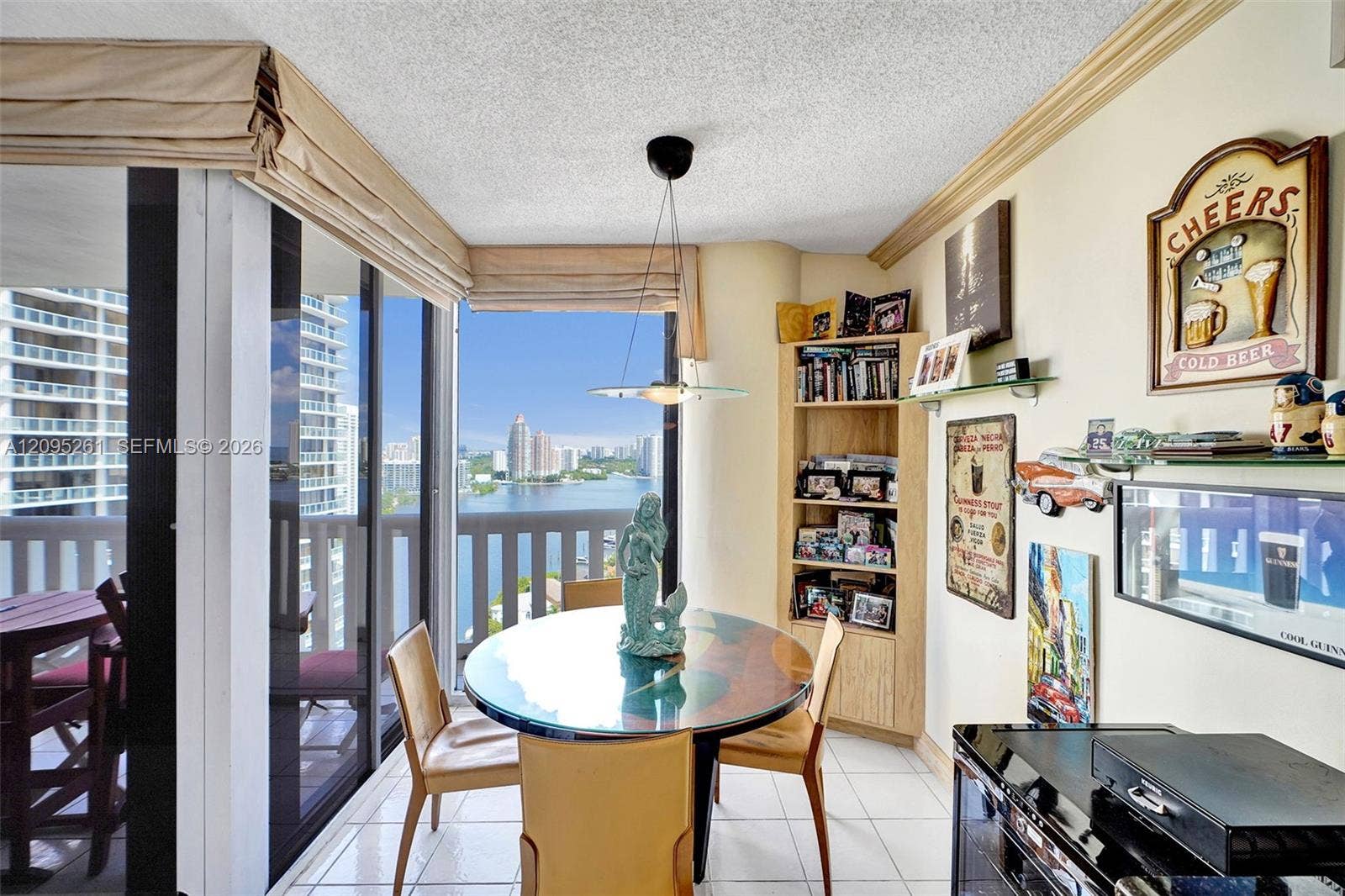 3000 Island Boulevard, #2304, Aventura, FL 33160 Photo 14