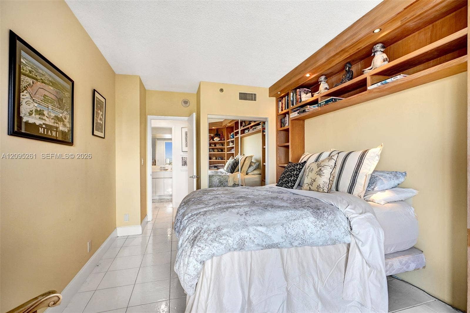 3000 Island Boulevard, #2304, Aventura, FL 33160 Photo 15