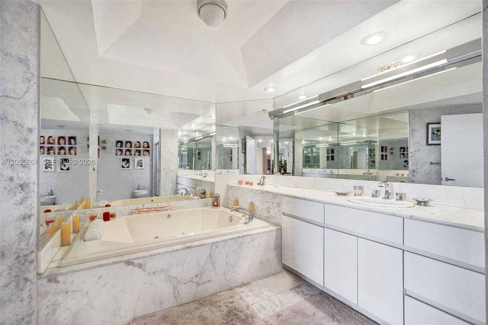 3000 Island Boulevard, #2304, Aventura, FL 33160 Photo 21