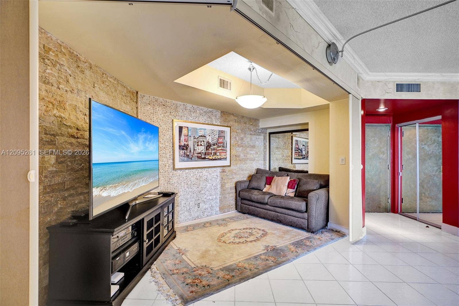 3000 Island Boulevard, #2304, Aventura, FL 33160 Photo 10