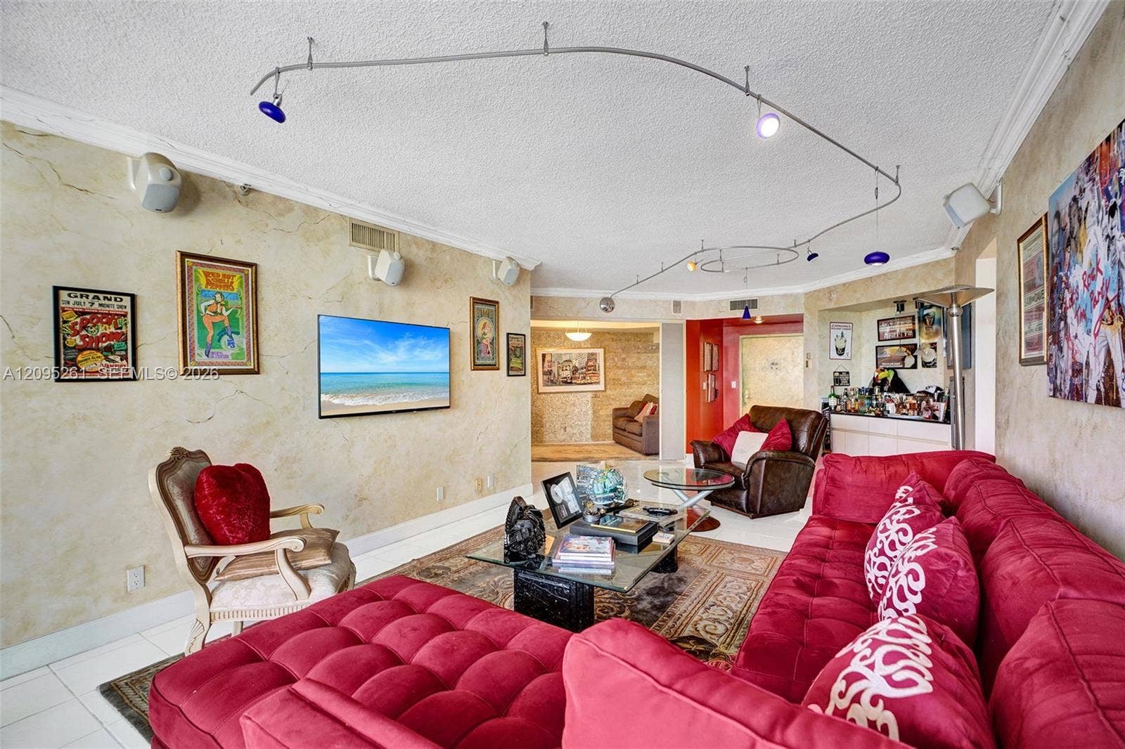 3000 Island Boulevard, #2304, Aventura, FL 33160 Photo 6