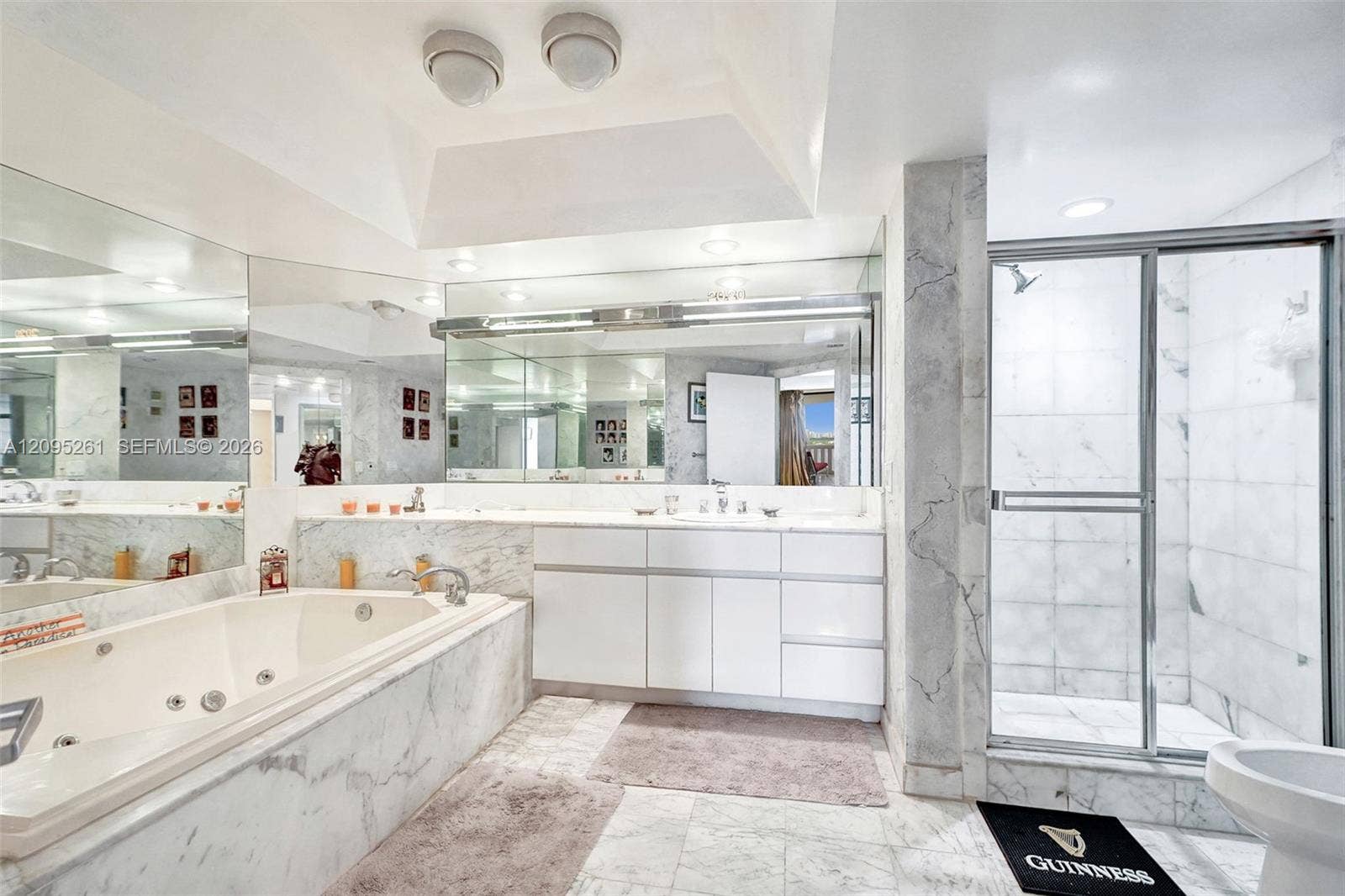 3000 Island Boulevard, #2304, Aventura, FL 33160 Photo 20