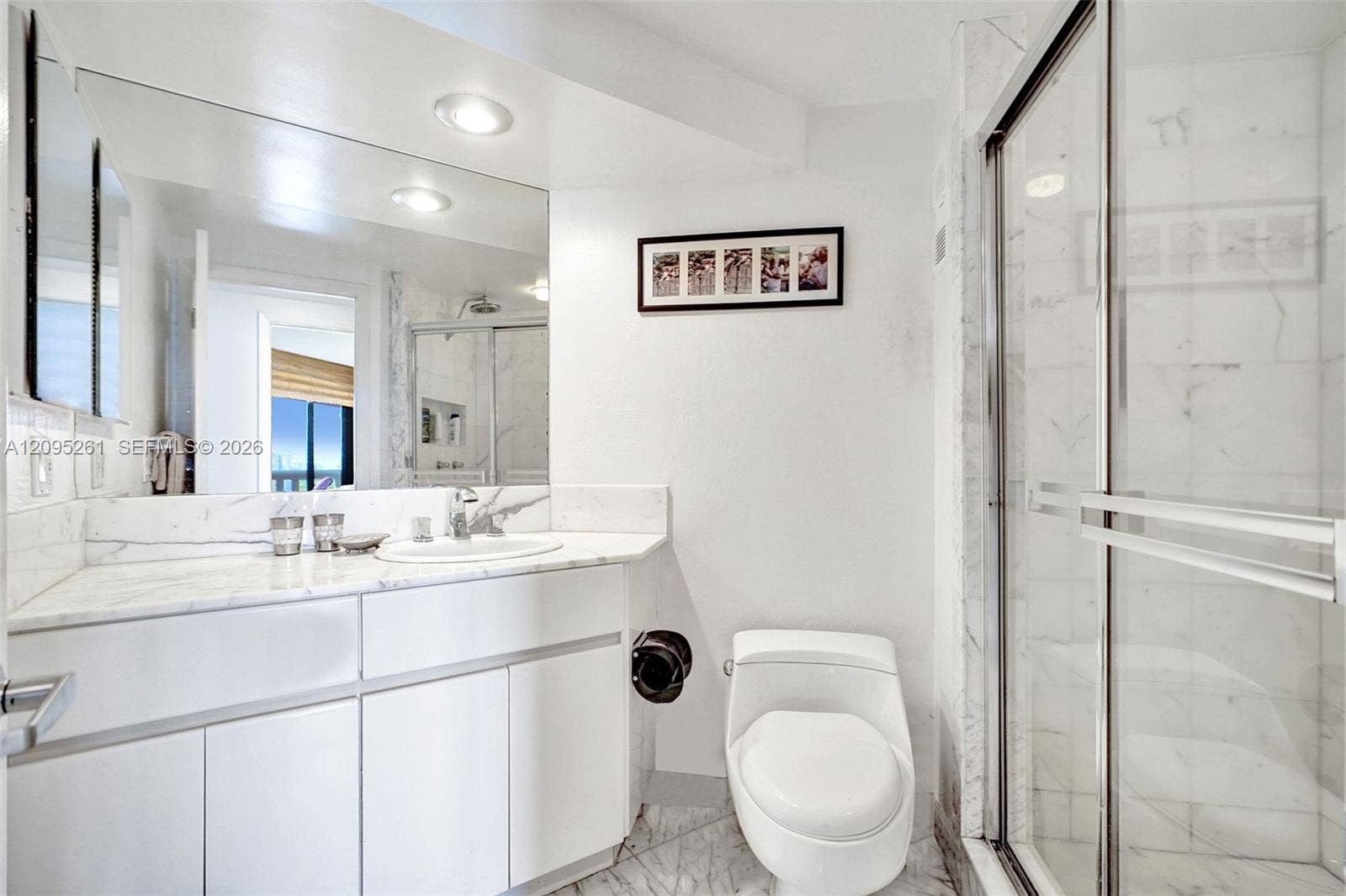 3000 Island Boulevard, #2304, Aventura, FL 33160 Photo 17