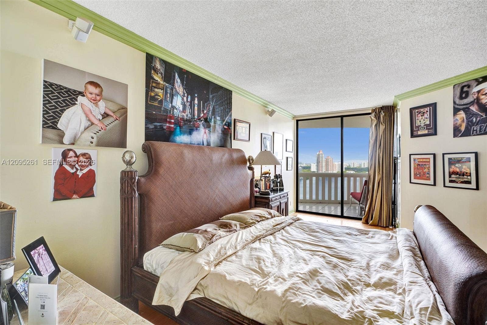 3000 Island Boulevard, #2304, Aventura, FL 33160 Photo 19