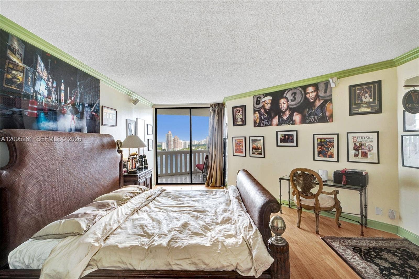 3000 Island Boulevard, #2304, Aventura, FL 33160 Photo 18