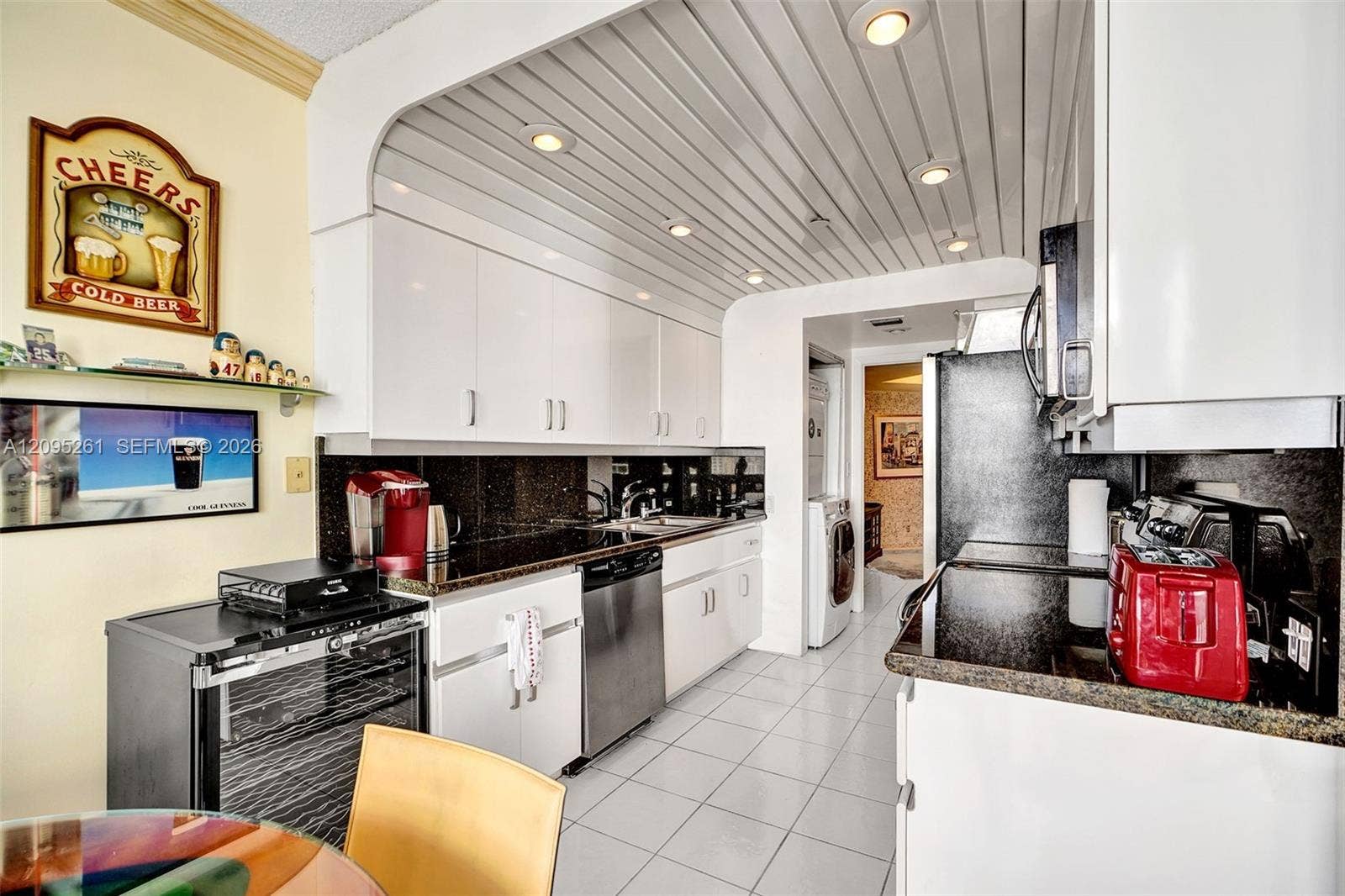 3000 Island Boulevard, #2304, Aventura, FL 33160 Photo 12