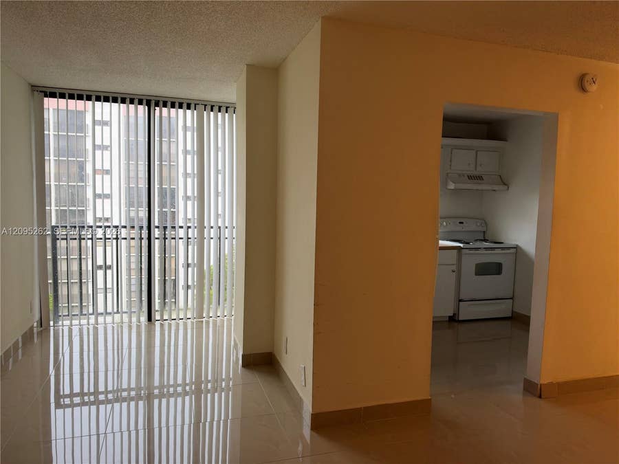 Property photo for 17011 N Bay Road, #708, Sunny Isles Beach, FL