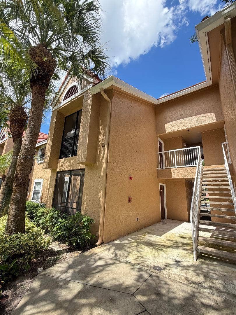 Property photo for 15560 SW 104th Terrace, #6210, Miami, FL