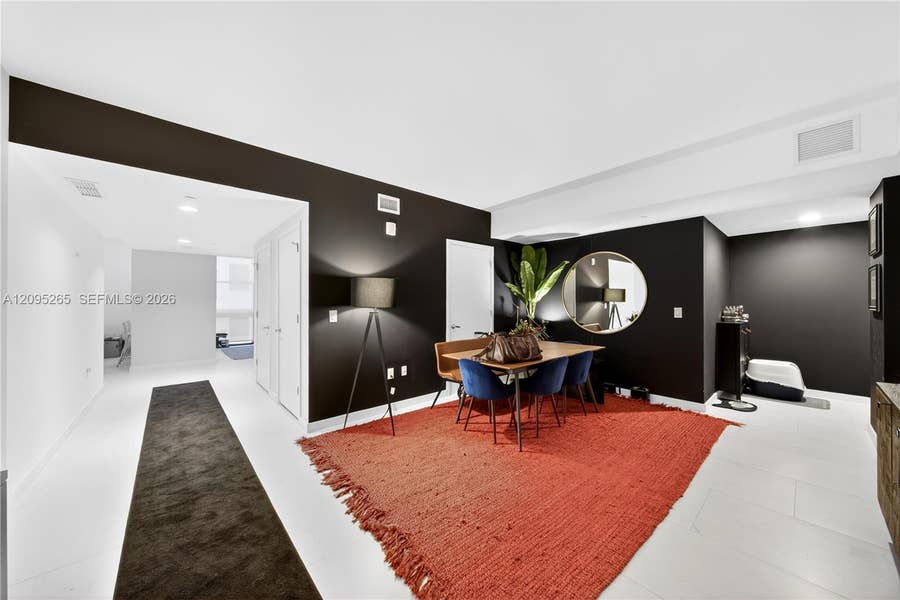 Property photo for 1010 Brickell Avenue, #2905, Miami, FL
