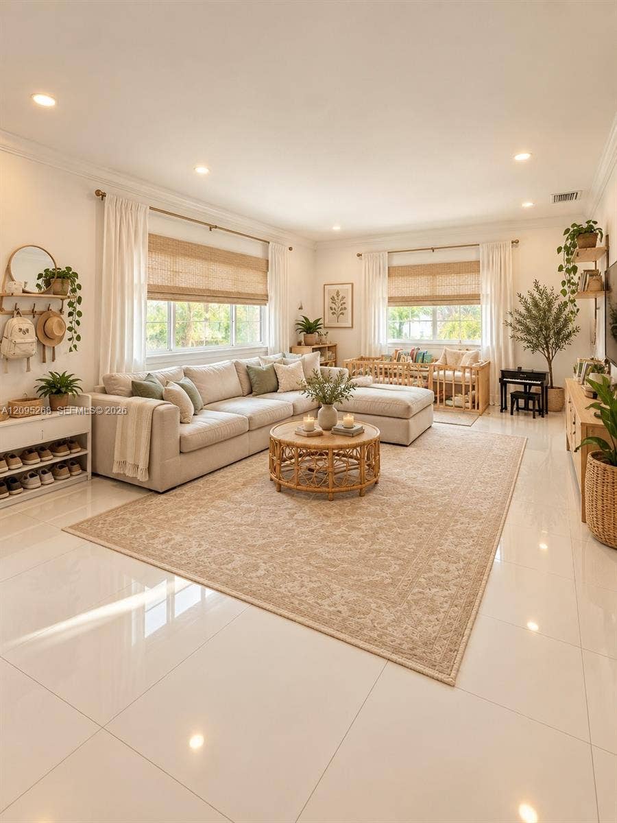 Property photo for 916 NE 10th Street, Hallandale Beach, FL