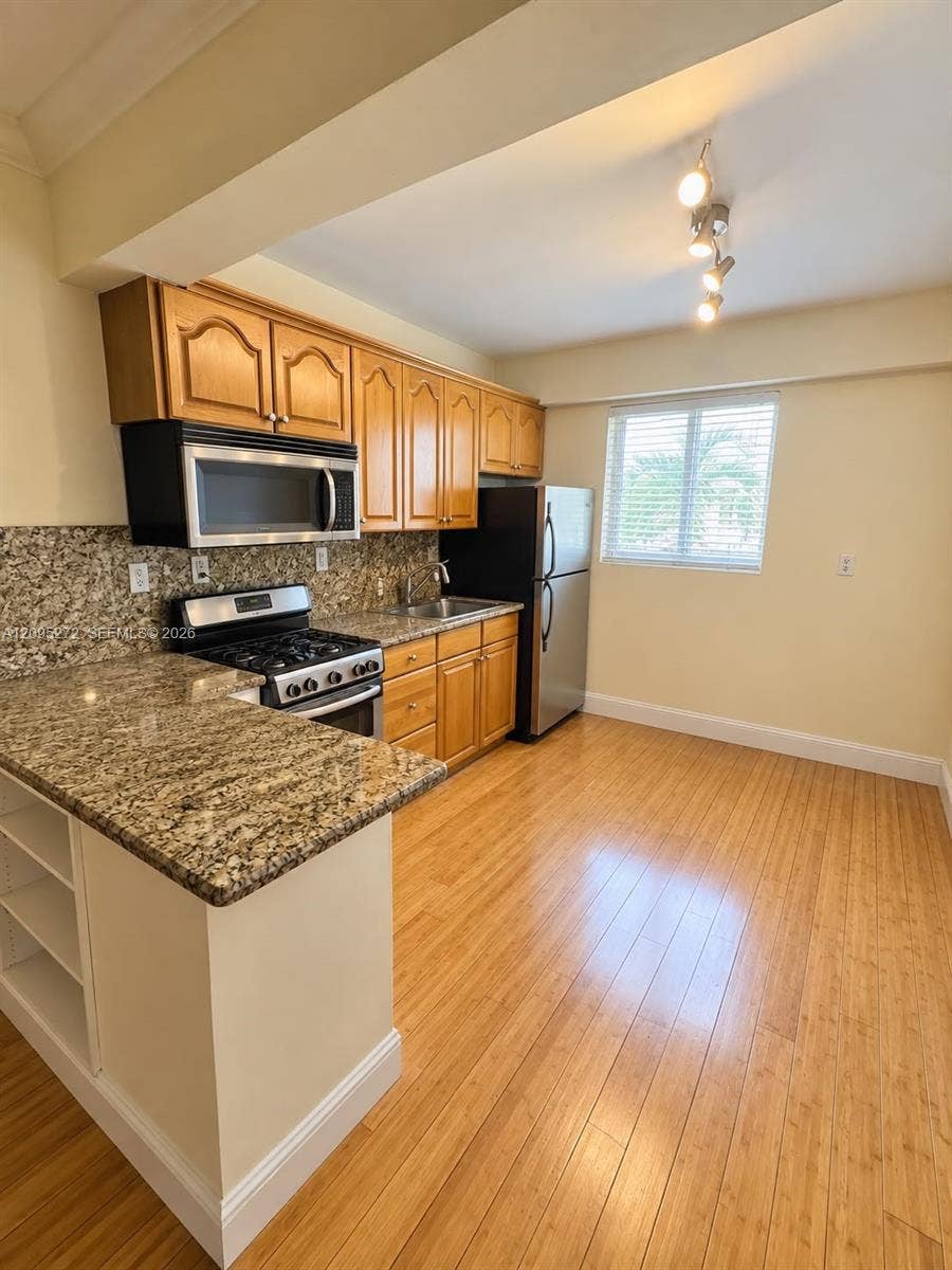 Property photo for 1014 Salzedo Street, #200, Coral Gables, FL