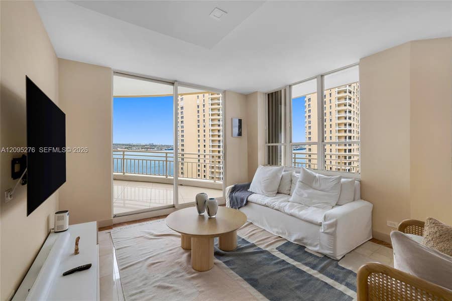 Property photo for Miami, FL