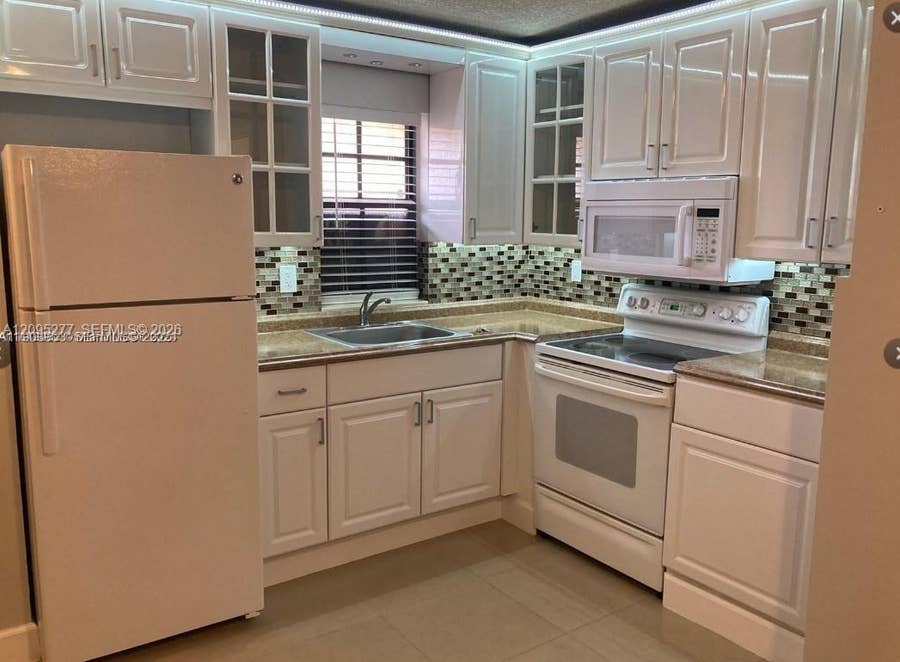 Property photo for 12025 SW 18th Street, #2-47, Miami, FL