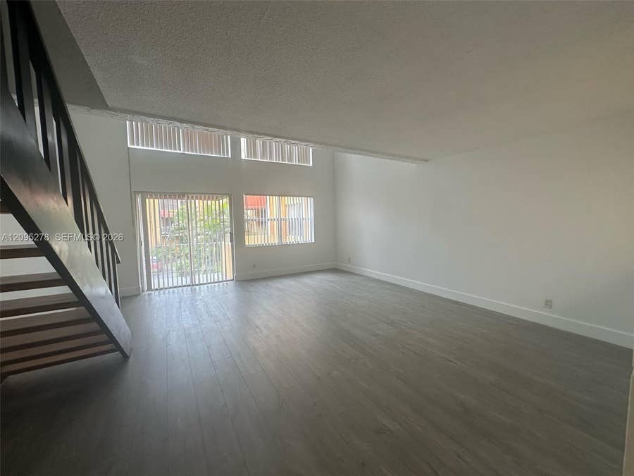 Property photo for 18111 NW 68th Avenue, #H204, Hialeah, FL