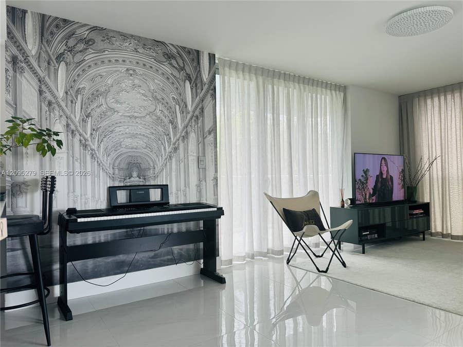 Property photo for 1133 102nd Street, #403, Bay Harbor Islands, FL