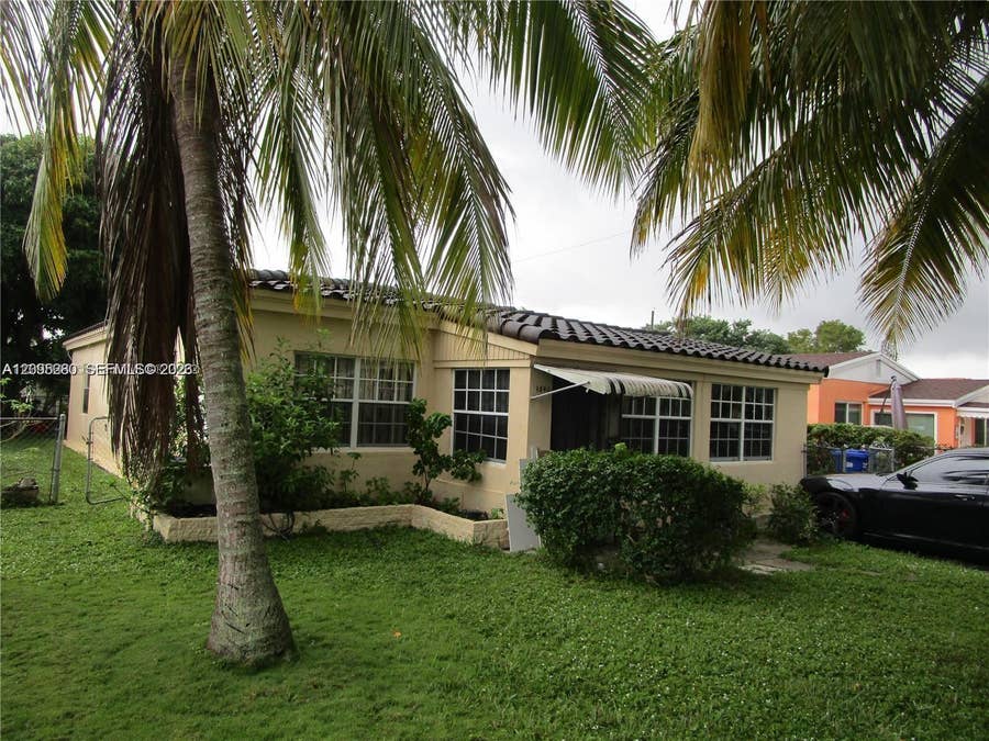 Property photo for 1840 NE 174th Street, #1, North Miami Beach, FL