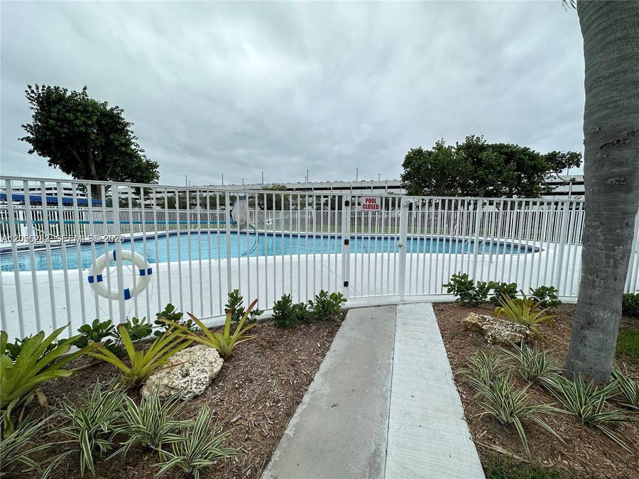 Property photo for 7410 SW 82nd Street, #K210, Miami, FL