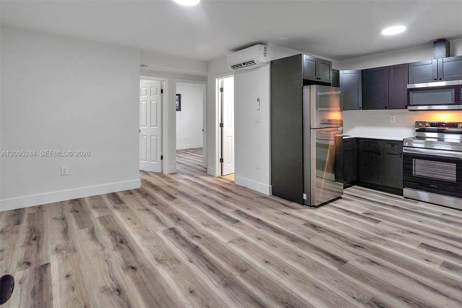 Property photo for 4037 SW 65th Avenue, #13, South Miami, FL