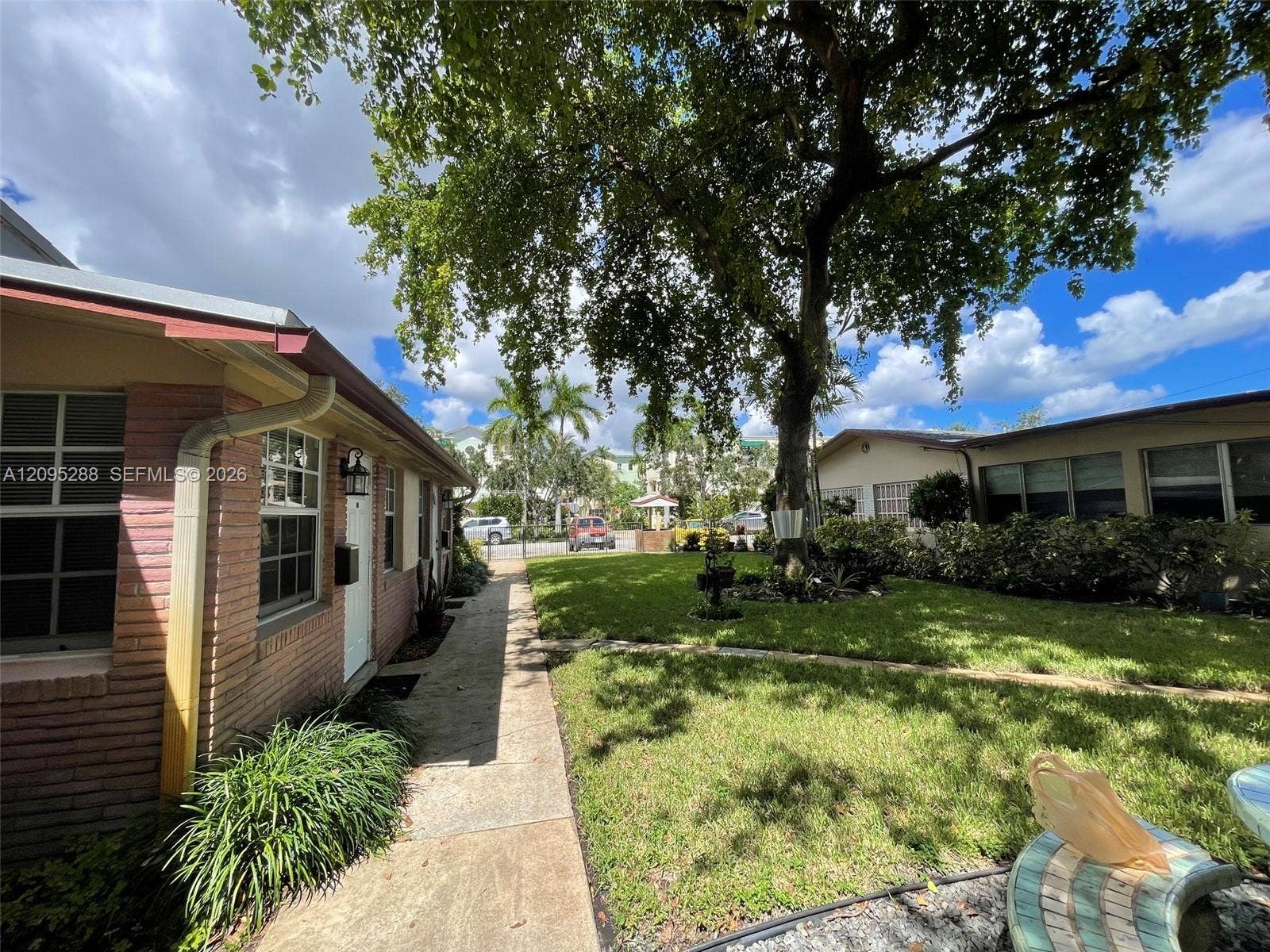 702 SE 16th Street, #702, Fort Lauderdale, Fort Lauderdale, FL 33316 Photo 29