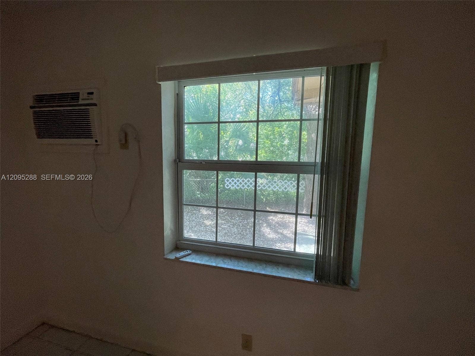 702 SE 16th Street, #702, Fort Lauderdale, Fort Lauderdale, FL 33316 Photo 20