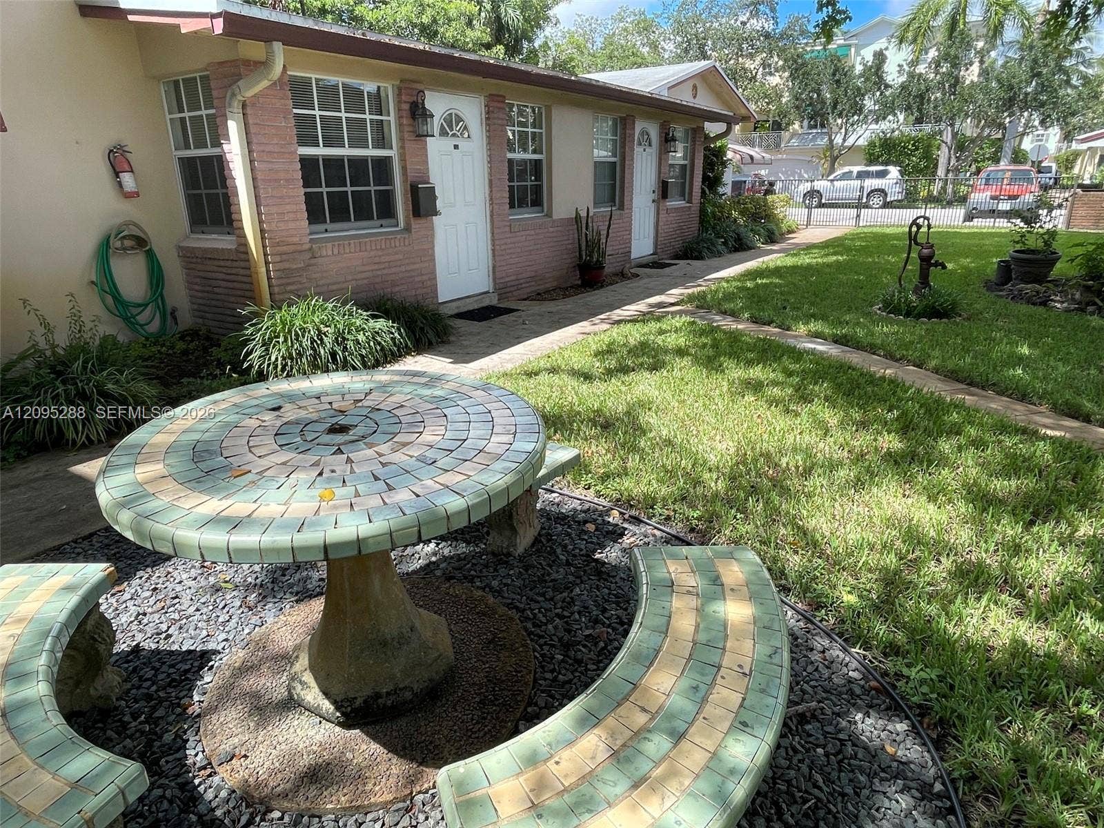 702 SE 16th Street, #702, Fort Lauderdale, Fort Lauderdale, FL 33316 Photo 32