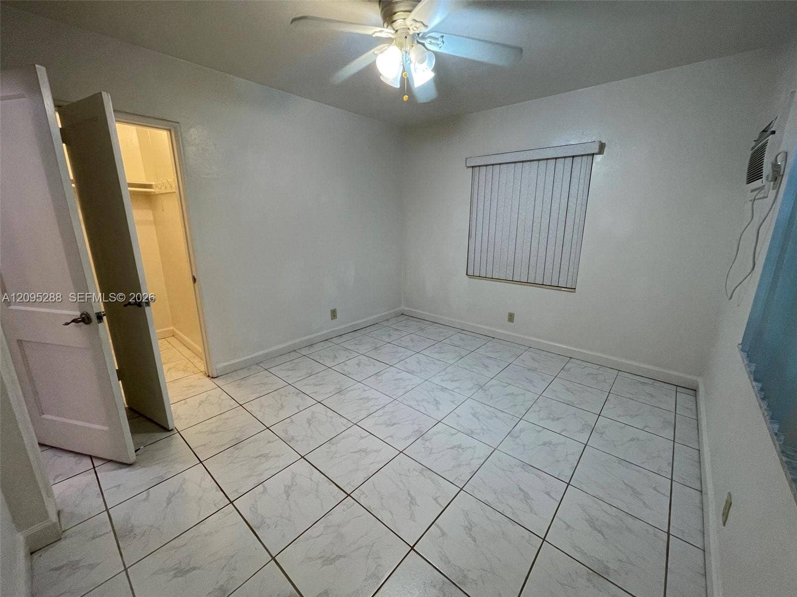 702 SE 16th Street, #702, Fort Lauderdale, Fort Lauderdale, FL 33316 Photo 12