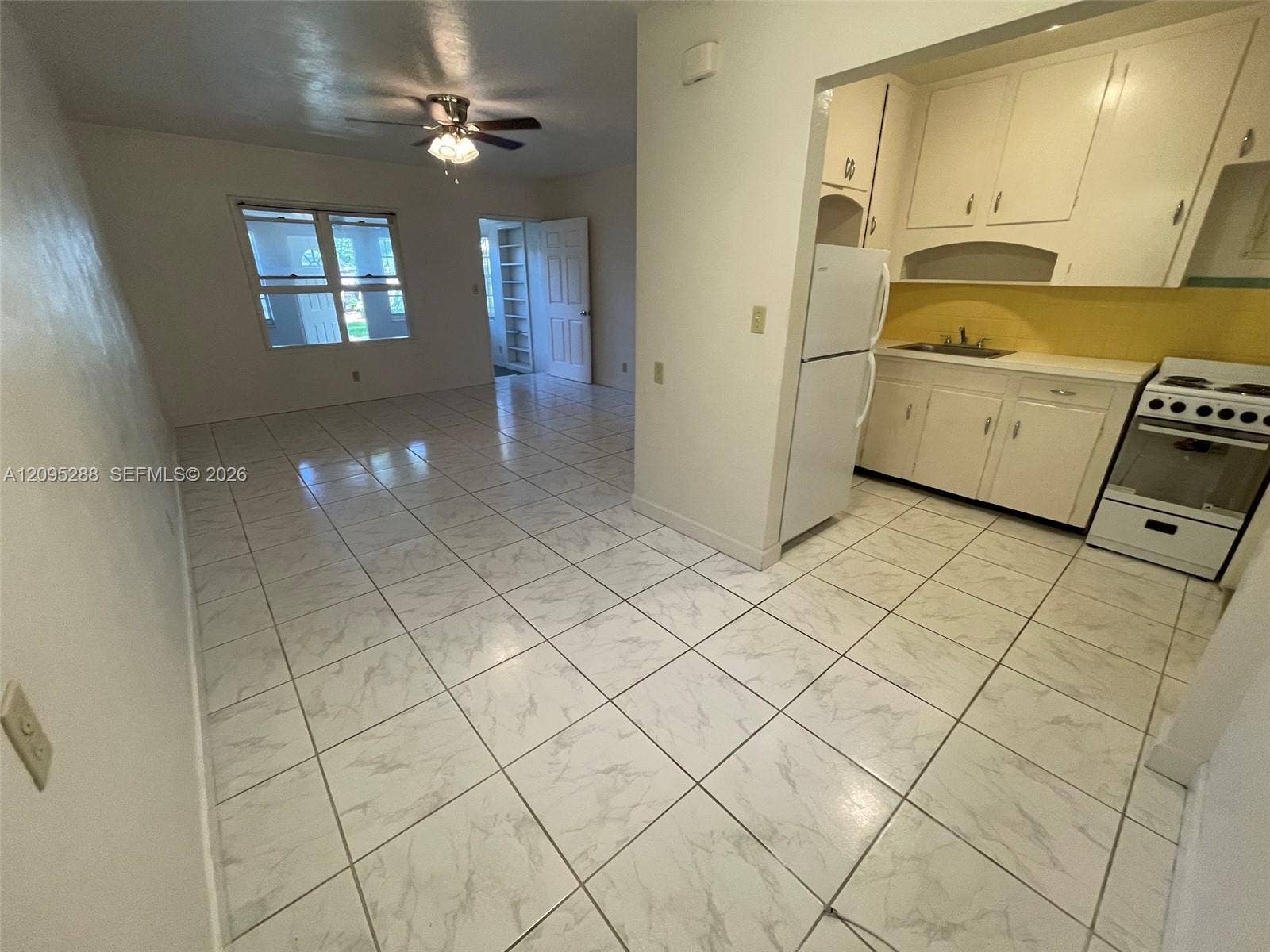 702 SE 16th Street, #702, Fort Lauderdale, Fort Lauderdale, FL 33316 Photo 3
