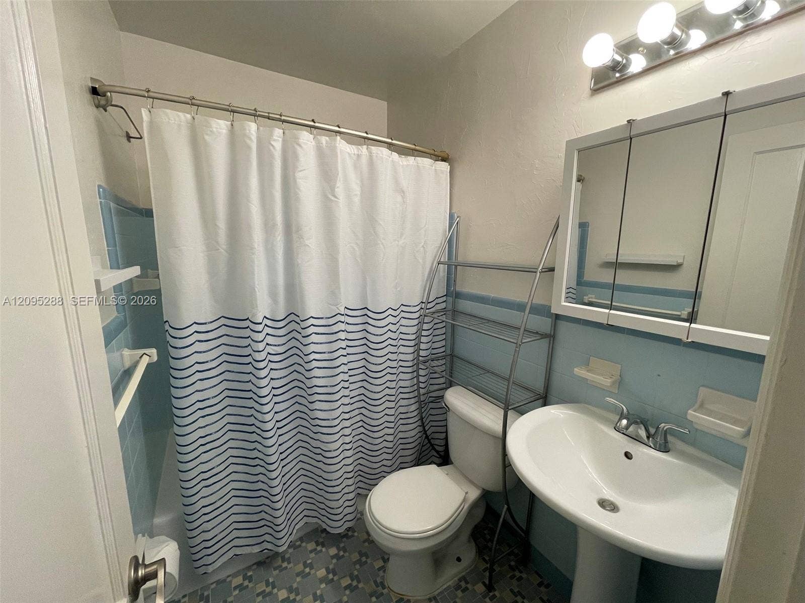 702 SE 16th Street, #702, Fort Lauderdale, Fort Lauderdale, FL 33316 Photo 17