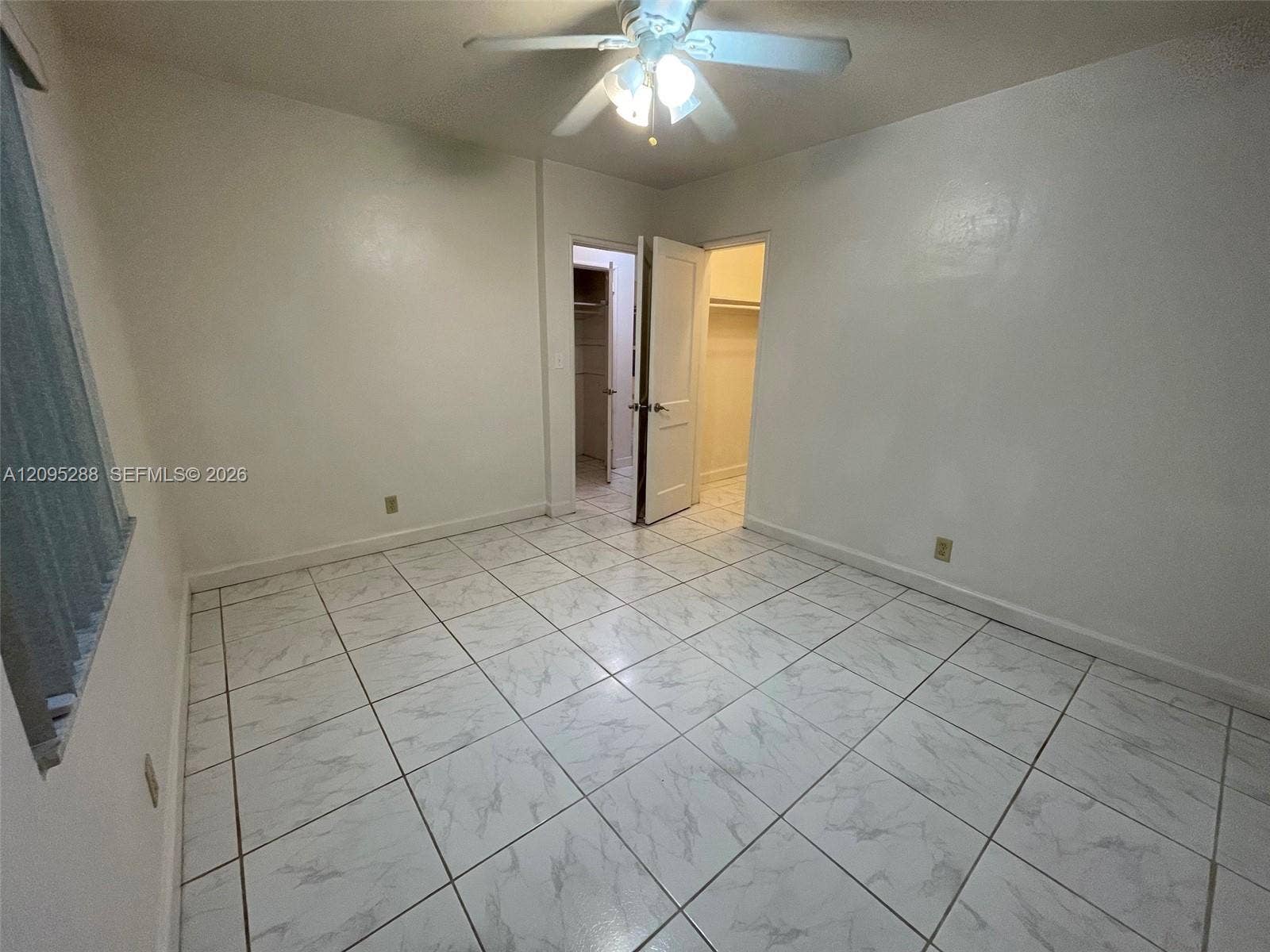702 SE 16th Street, #702, Fort Lauderdale, Fort Lauderdale, FL 33316 Photo 13