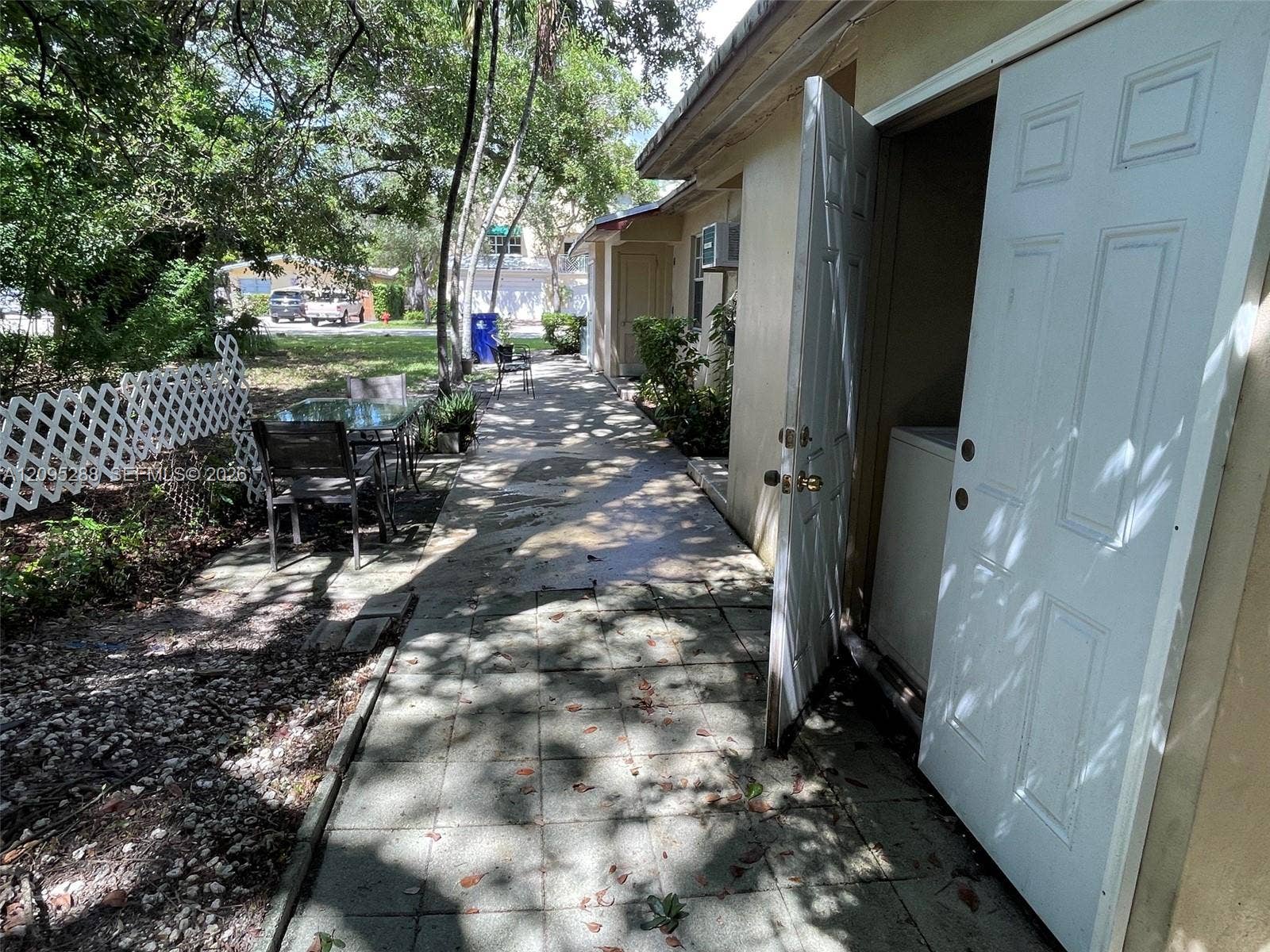 702 SE 16th Street, #702, Fort Lauderdale, Fort Lauderdale, FL 33316 Photo 26