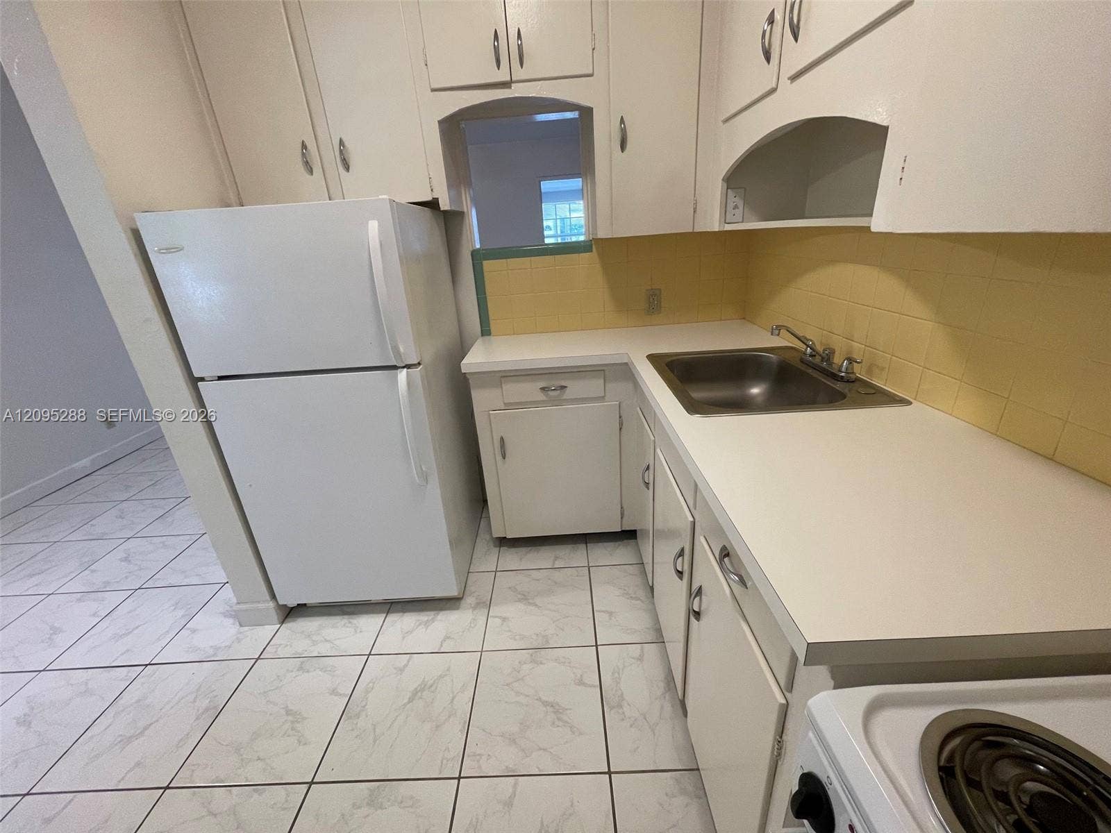 702 SE 16th Street, #702, Fort Lauderdale, Fort Lauderdale, FL 33316 Photo 4