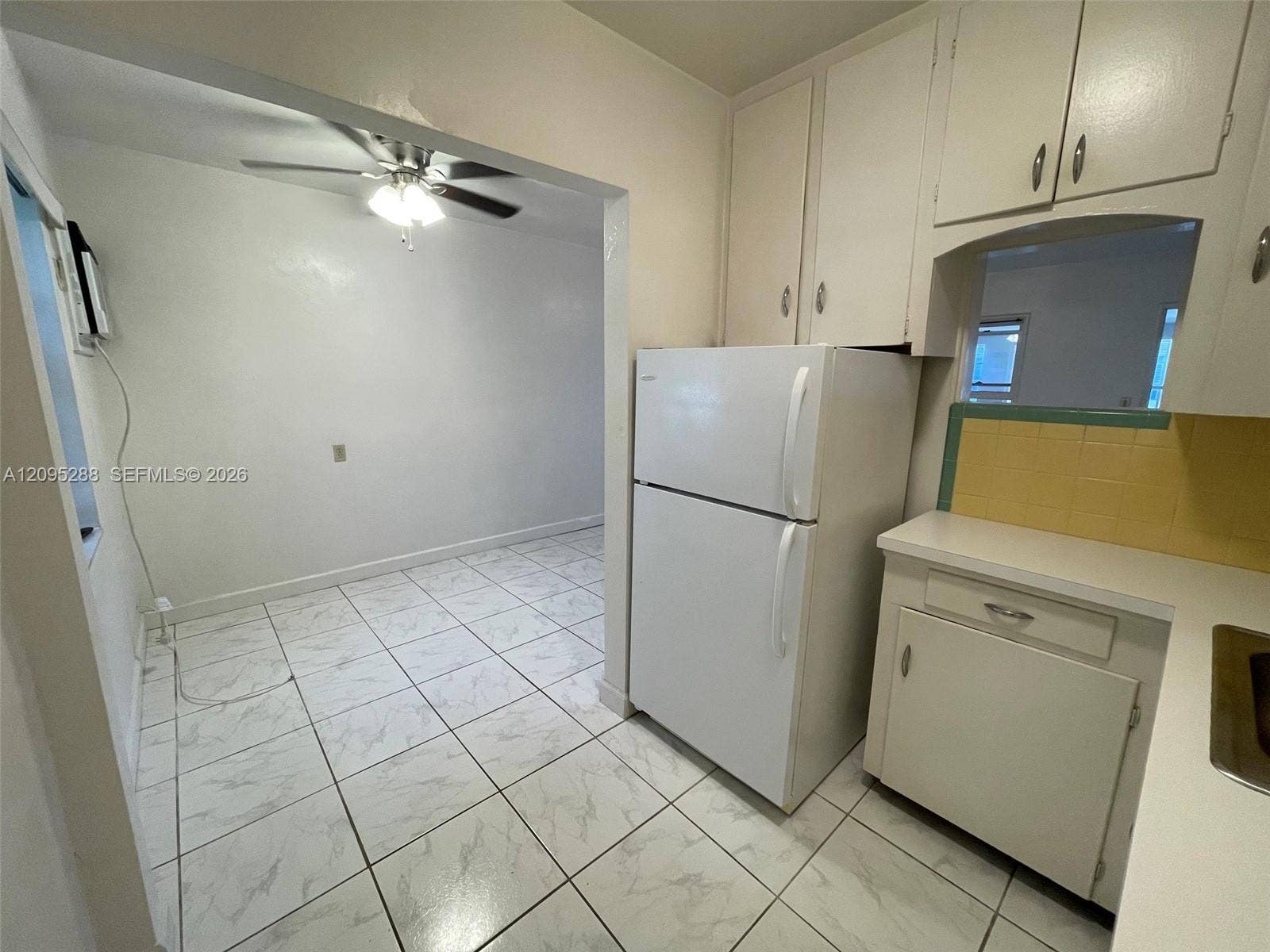 702 SE 16th Street, #702, Fort Lauderdale, Fort Lauderdale, FL 33316 Photo 2