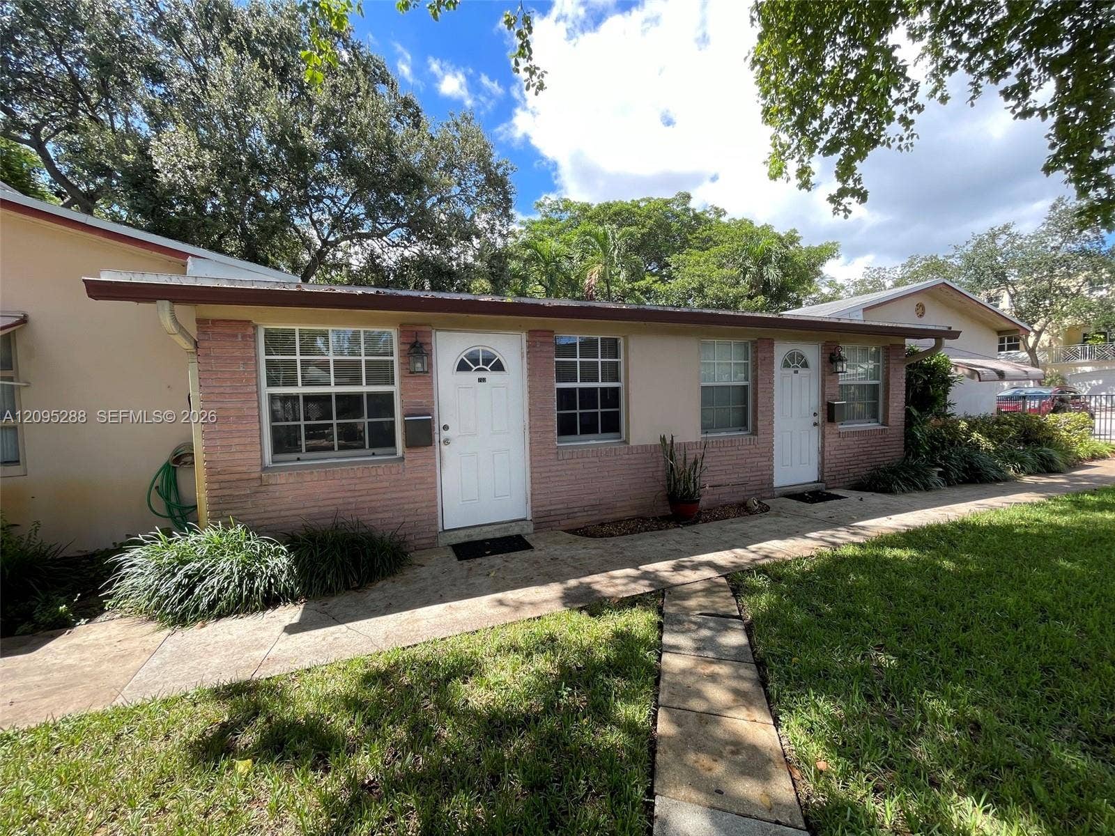 702 SE 16th Street, #702, Fort Lauderdale, Fort Lauderdale, FL 33316 Photo 28