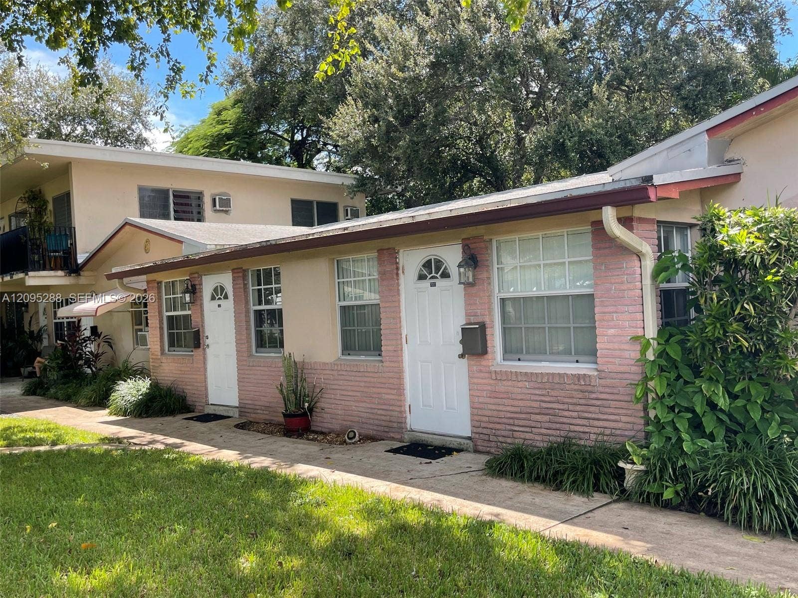 702 SE 16th Street, #702, Fort Lauderdale, Fort Lauderdale, FL 33316 Photo 30