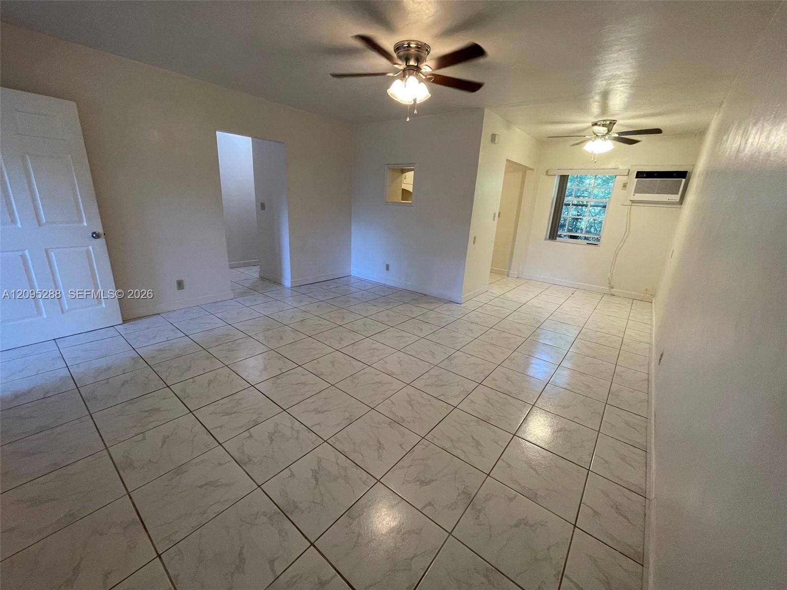 702 SE 16th Street, #702, Fort Lauderdale, Fort Lauderdale, FL 33316 Photo 5