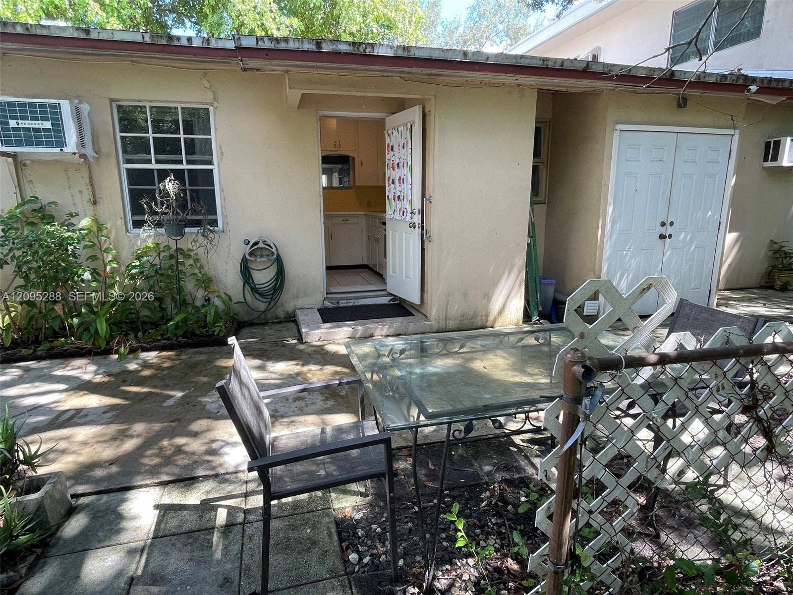 702 SE 16th Street, #702, Fort Lauderdale, Fort Lauderdale, FL 33316 Photo 27