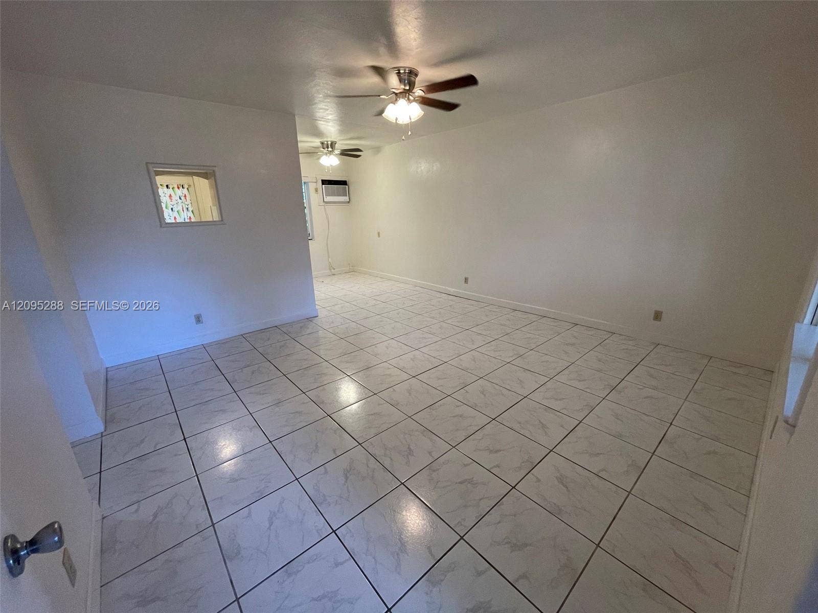702 SE 16th Street, #702, Fort Lauderdale, Fort Lauderdale, FL 33316 Photo 6