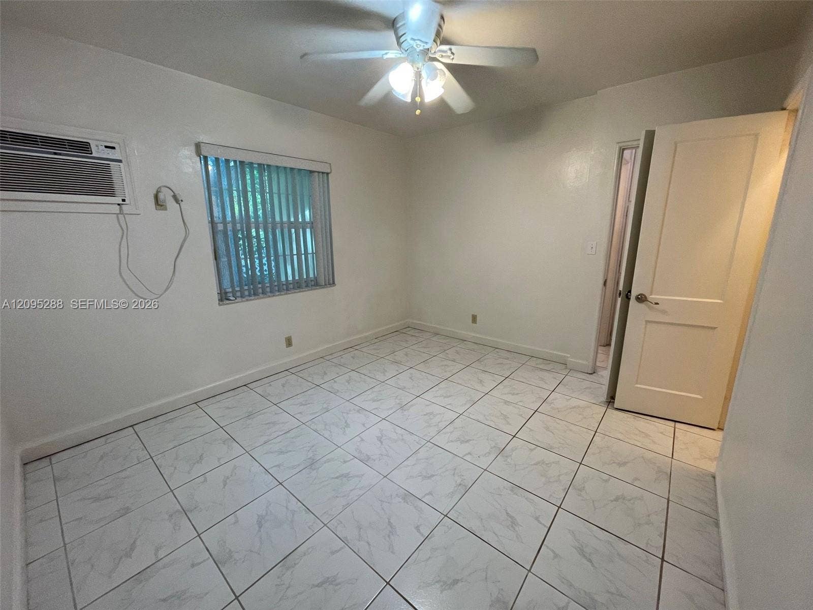 702 SE 16th Street, #702, Fort Lauderdale, Fort Lauderdale, FL 33316 Photo 14