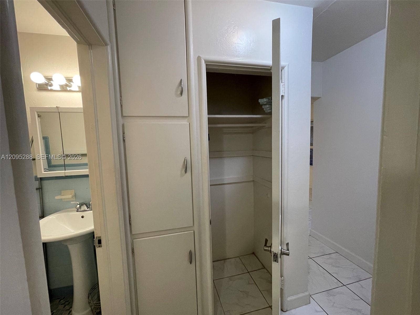 702 SE 16th Street, #702, Fort Lauderdale, Fort Lauderdale, FL 33316 Photo 16