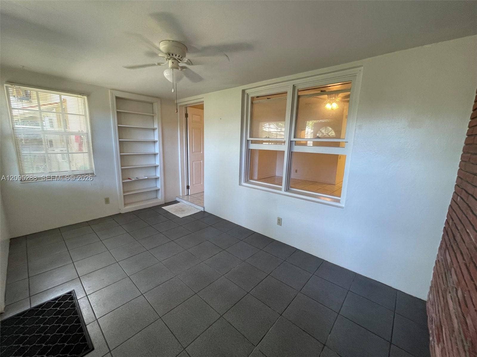 702 SE 16th Street, #702, Fort Lauderdale, Fort Lauderdale, FL 33316 Photo 9