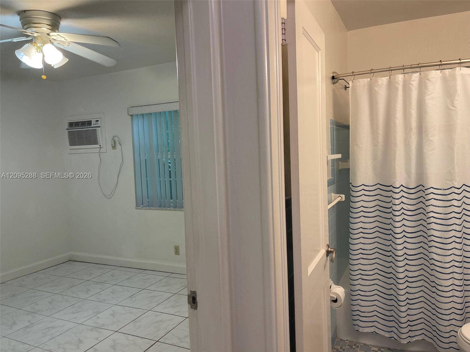 702 SE 16th Street, #702, Fort Lauderdale, Fort Lauderdale, FL 33316 Photo 11