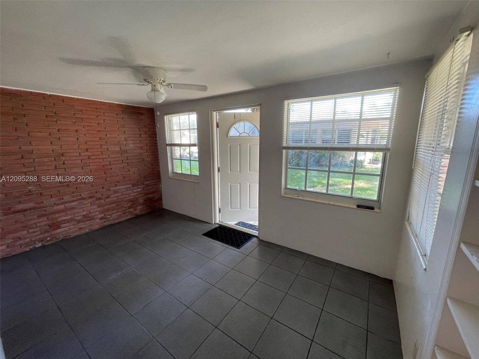 702 SE 16th Street, #702, Fort Lauderdale, Fort Lauderdale, FL 33316 Photo 7