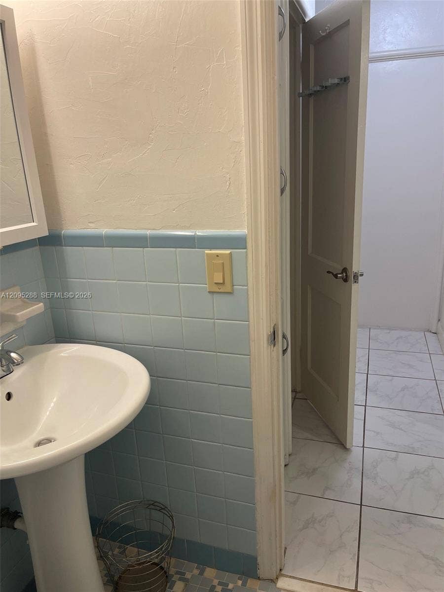 702 SE 16th Street, #702, Fort Lauderdale, Fort Lauderdale, FL 33316 Photo 19