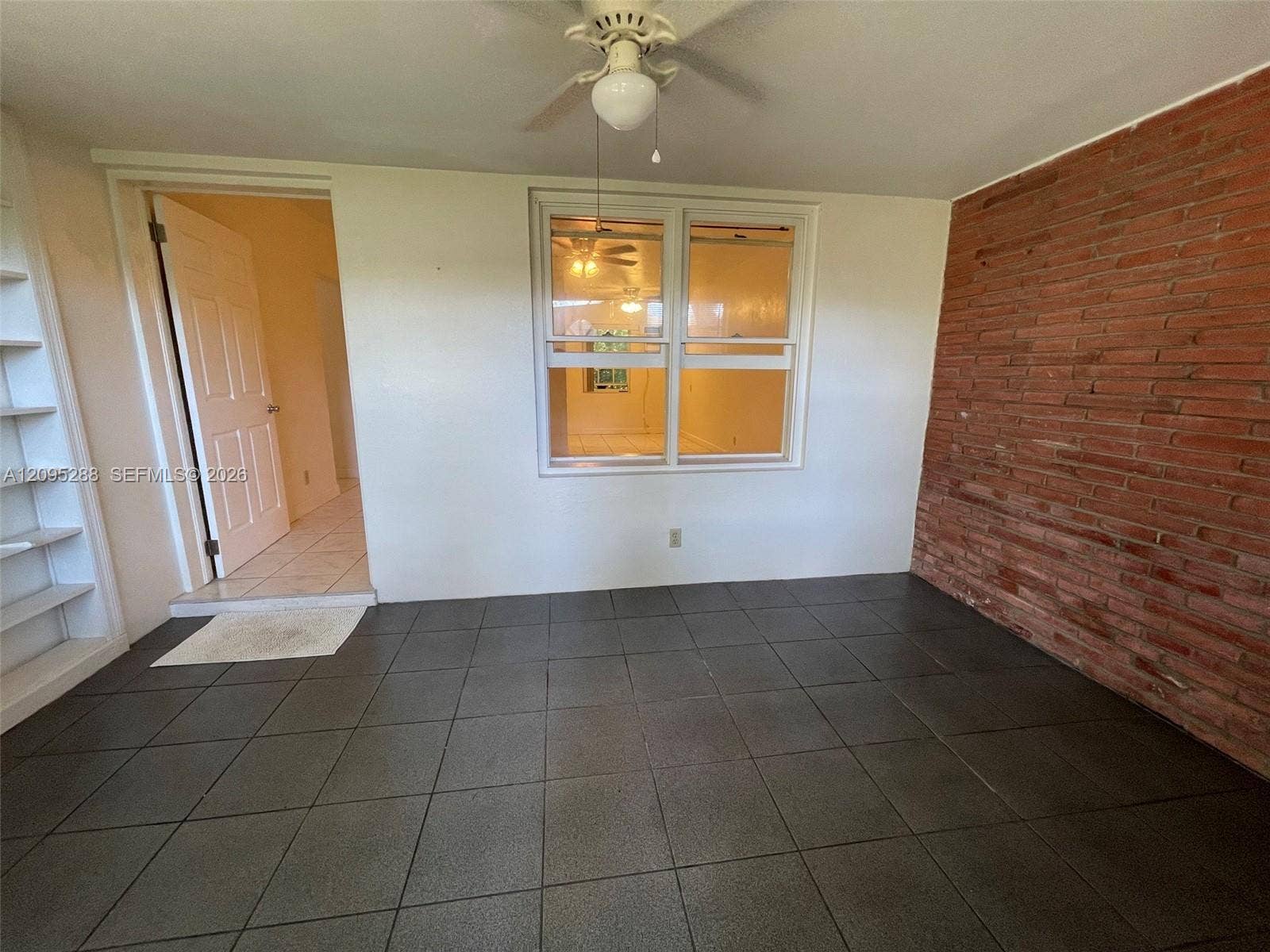 702 SE 16th Street, #702, Fort Lauderdale, Fort Lauderdale, FL 33316 Photo 8