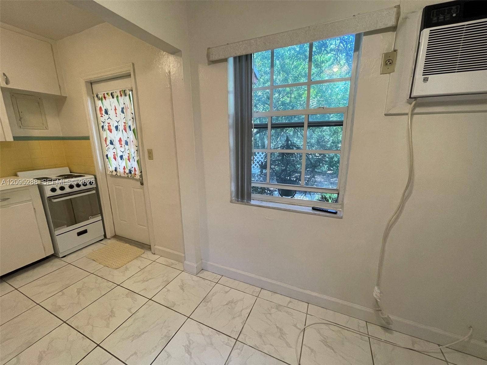 702 SE 16th Street, #702, Fort Lauderdale, Fort Lauderdale, FL 33316 Photo 21