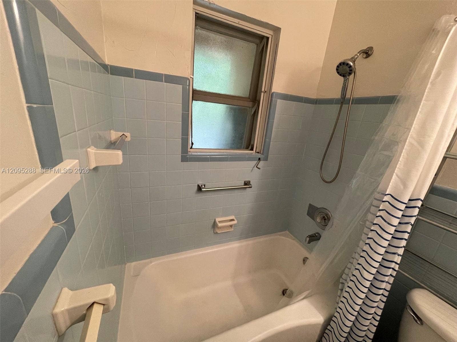 702 SE 16th Street, #702, Fort Lauderdale, Fort Lauderdale, FL 33316 Photo 18